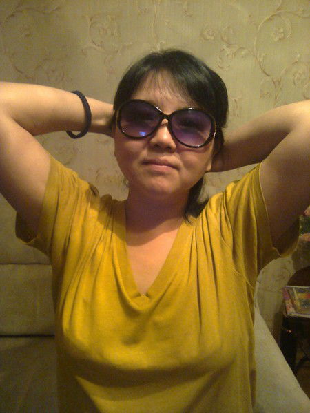 Лаура Лаурита