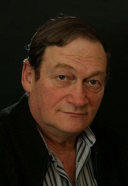 Борис Гутман