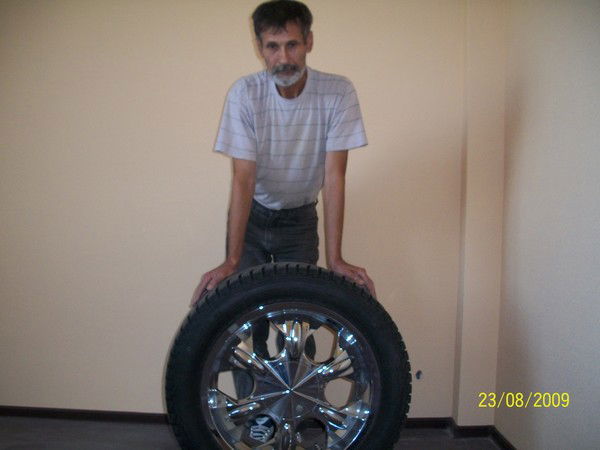 Василий Коршунов