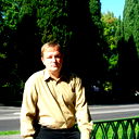 Алексей Кульмановский