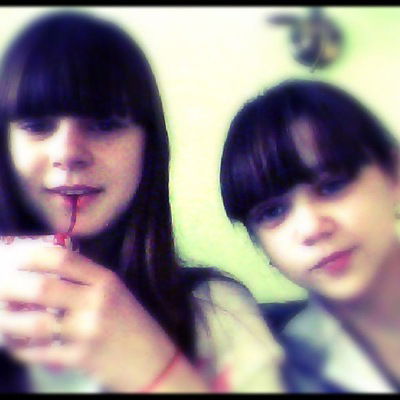 Нионэлла Кобыляцкая