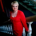 Анна Александровна