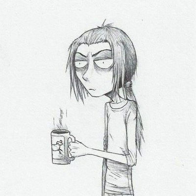 Анастасия Бугаёва