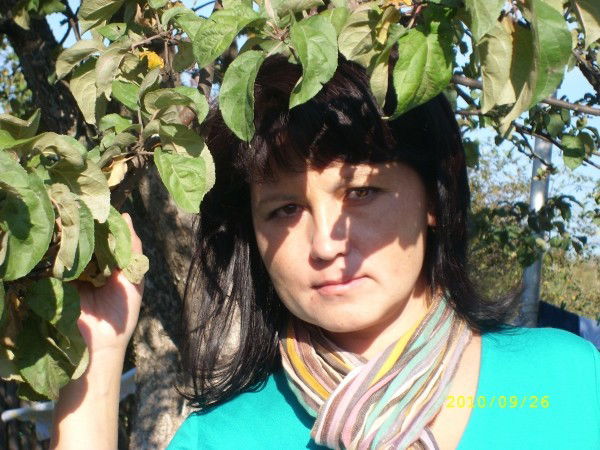 Елена Грачева