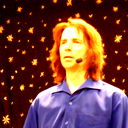 Александр Докучаев