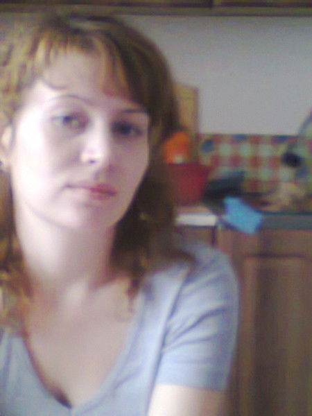 Агиба Рифферт