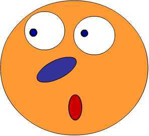 Михаил Новов