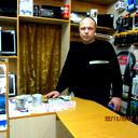 Андрей Кощеев