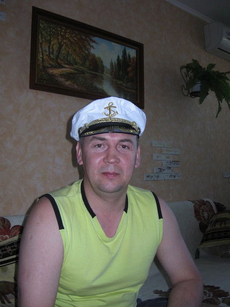 Александр Лопасов