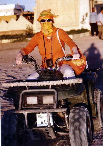 Ольга Воробьева