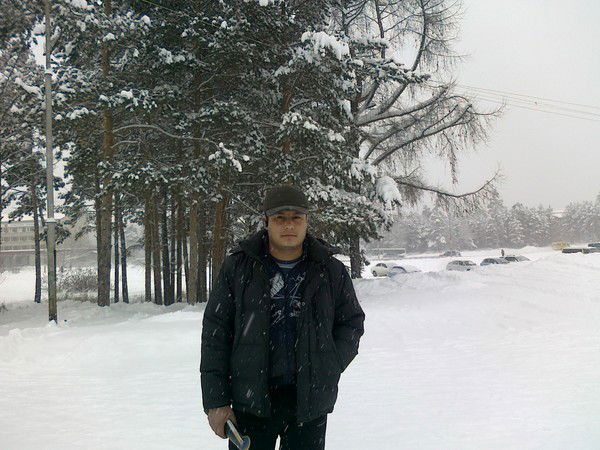 Халим Ахмедов