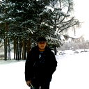 Халим Ахмедов