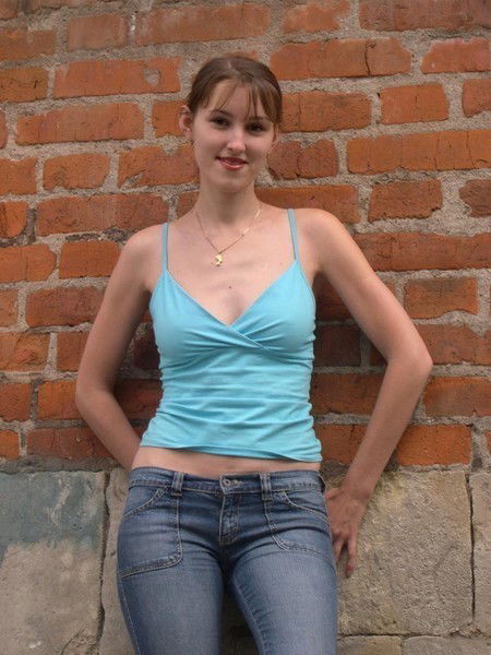 Мария Фурунджи