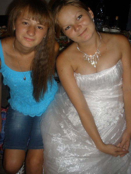 Света Коновалова