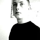 Аркадий Митинский