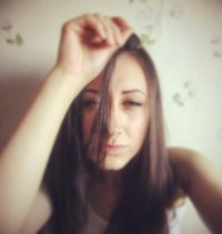 Клара Матвеева