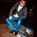 Вадик Карпов