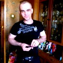 Евгений Дмитриев