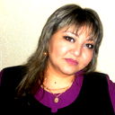 Гульнара Кушекбаева