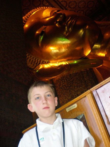 Святослав Артемьев