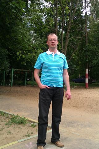 Руслан Актямов