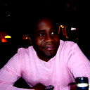 Michou Kaoma
