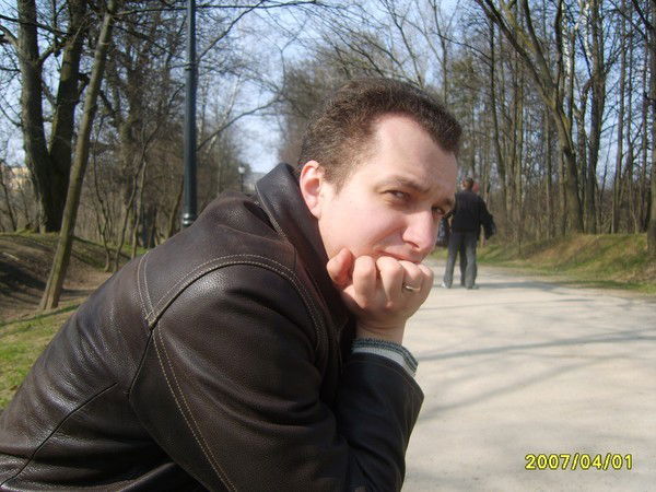 Александр Хаткевич