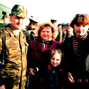 Вадим Михайлов