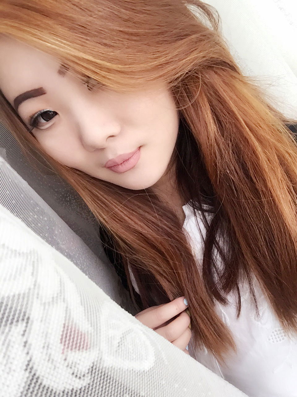 Валерия Коган