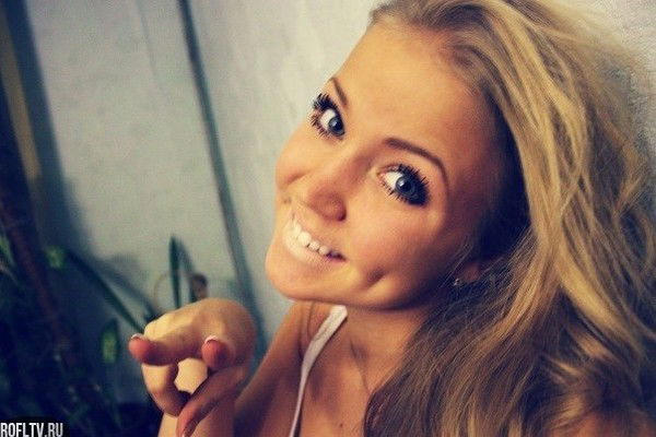 Аревик Айрапетян