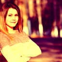 Stella *)))