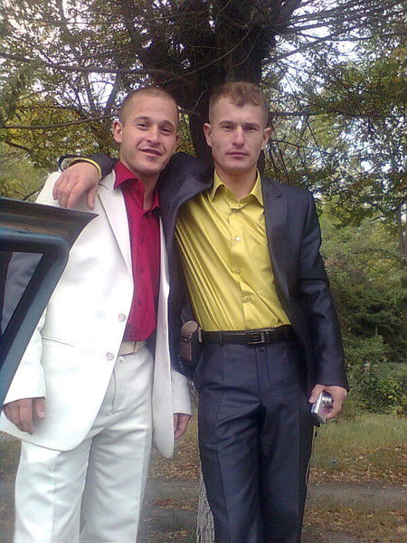 Эмиль Саламов