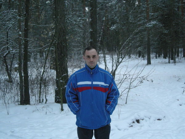 Владимир Ерёмкин