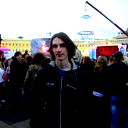 Саша Александров