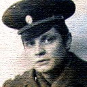 Андрей Кондратьев
