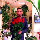 Ramin Ramazanov