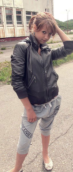 *(Загадка**))) =*