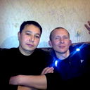 Адлет Сулименов