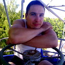 Александр Аноним