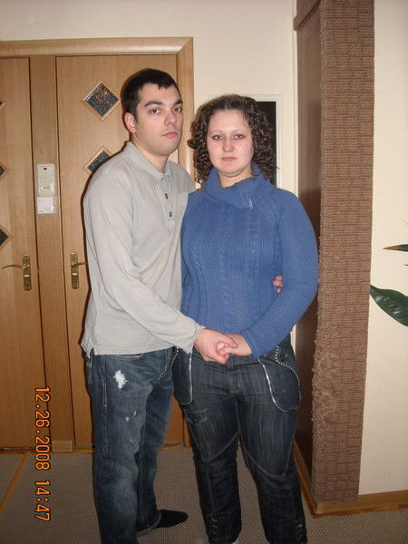 Александр Лухтинер