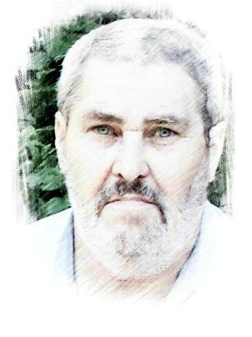 Александр Владимирский