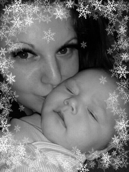 Ксения Владимирова