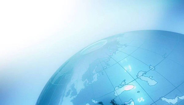 Екатерина Милютина