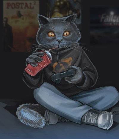 Дима Карпенко