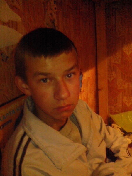 Консультант 6%