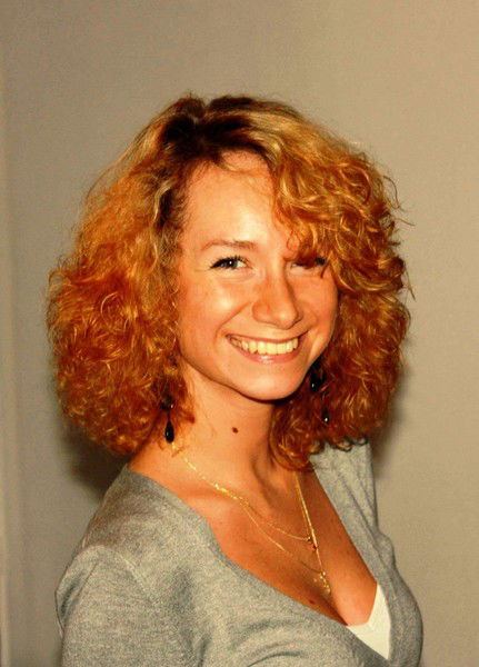 Ксения Лола