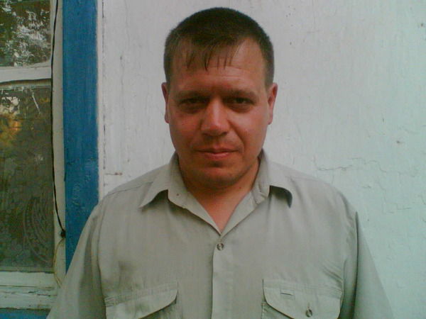 Евгений Анисимов