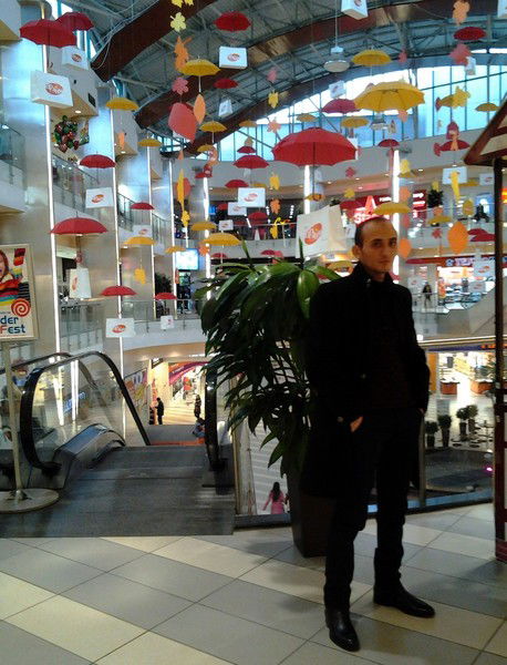 ___Kamran Mamedov___