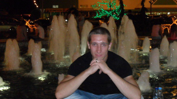 Варела Мелников***