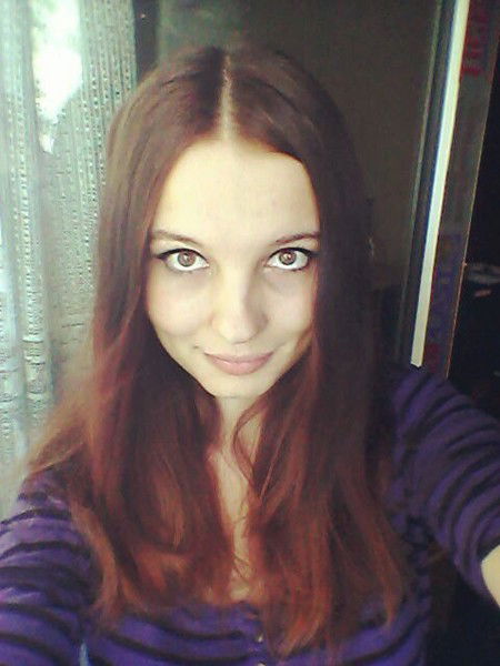 Аленький_ Цветочек^_^